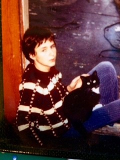 MISSING BOY RULED OUT AS GACY'S VICTIM