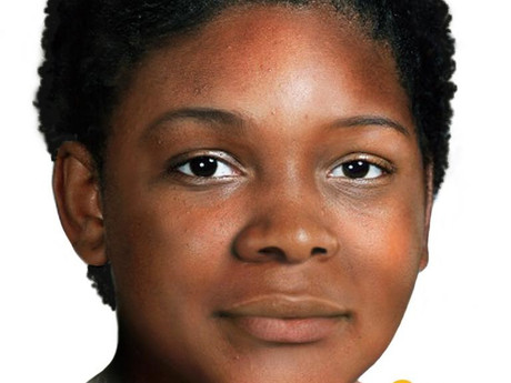 A New Year's Resolution: Identifying Grundy County Jane Doe