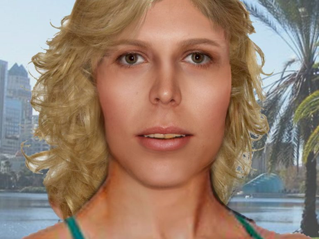 The Incredible Postmortem Journey of "Transgender Julie Doe"