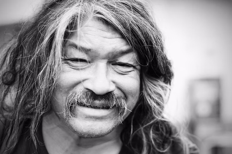 Image by Timothy Eberly